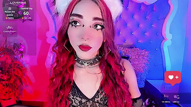 Snapshot of LeyXandrabraz chatting on May 22, 2026, 8:07 pm LeyXandrabraz online show from May 22, 2026, 8:07 pm