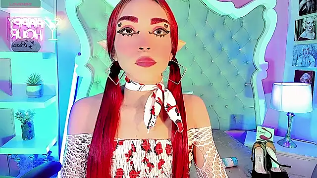 Snapshot of LeyXandrabraz chatting on July 28, 2026, 8:12 pm LeyXandrabraz online show from July 28, 2026, 8:12 pm