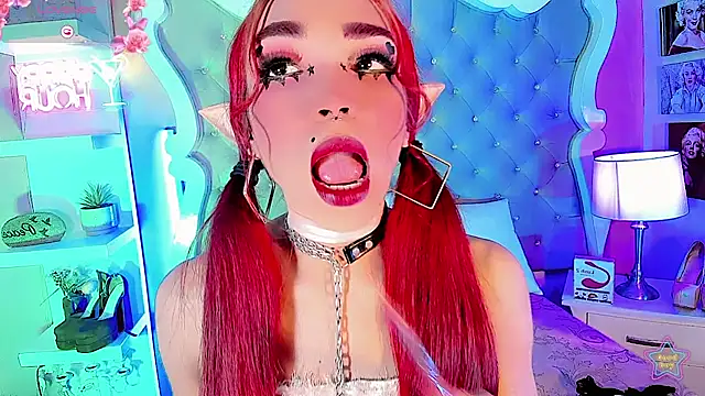 Snapshot of LeyXandrabraz chatting on August 4, 2026, 8:24 pm LeyXandrabraz online show from August 4, 2026, 8:24 pm