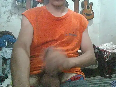 Snapshot of Shugar_dick chatting on September 14, 2025, 9:15 pm Shugar dick online show from September 14, 2025, 9:15 pm