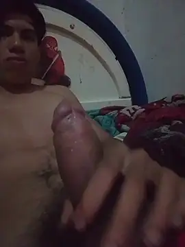 Shugar dick online show from March 25, 2026, 1:21 pm