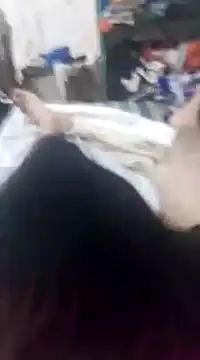 Snapshot of Shugar_dick chatting on December 10, 2024, 6:33 am Shugar dick online show from December 10, 2024, 6:33 am