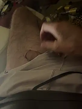 BATYSTA78 online show from April 9, 2026, 6:47 pm