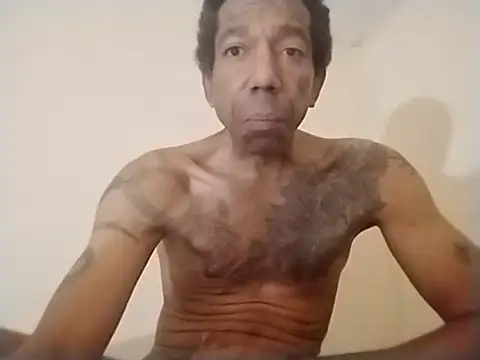 247Srokin online show from February 11, 2026, 10:26 am