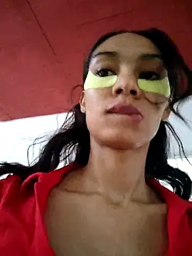 Leaberry online show from December 21, 2025, 7:37 pm