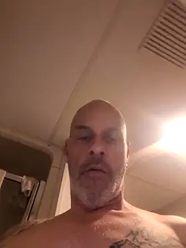 Ryeguy6969 online show from June 11, 2026, 3:14 am