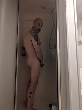 Ryeguy6969 online show from March 22, 2026, 1:42 am