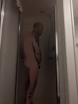 Ryeguy6969 online show from January 11, 2026, 8:49 pm