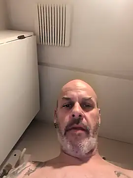 Ryeguy6969 online show from February 23, 2026, 11:05 pm