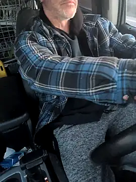 Ryeguy6969 online show from November 15, 2025, 8:57 pm