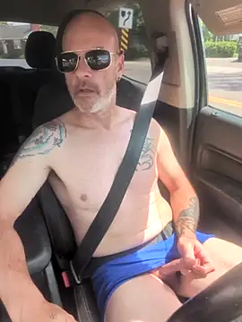 Ryeguy6969 online show from June 19, 2026, 2:34 pm