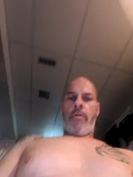 Ryeguy6969 online show from June 20, 2026, 4:56 pm