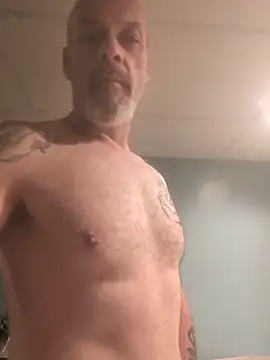 Ryeguy6969 online show from May 28, 2026, 10:48 pm
