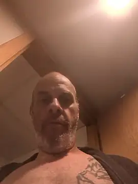Ryeguy6969 online show from June 6, 2026, 2:50 am