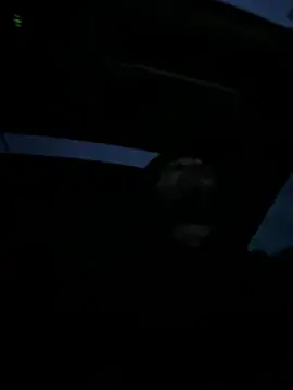 charactrzero online show from February 3, 2026, 11:48 am