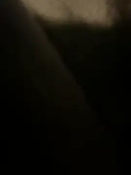 charactrzero online show from October 13, 2025, 2:46 am