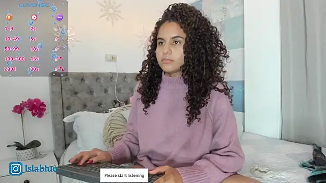 Snapshot of Kianna__ chatting on February 10, 2026, 2:32 am Kianna online show from February 10, 2026, 2:32 am