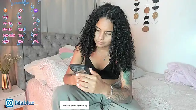 Snapshot of Kianna__ chatting on July 28, 2026, 11:15 pm Kianna online show from July 28, 2026, 11:15 pm