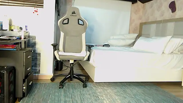 Snapshot of stefializon chatting on October 14, 2025, 2:34 am stefializon online show from October 14, 2025, 2:34 am