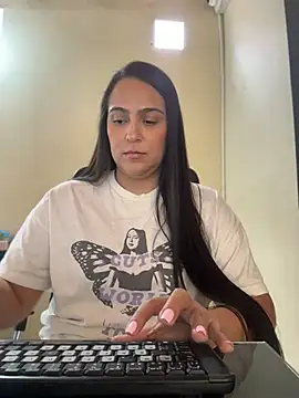 kendall 52 online show from July 24, 2026, 3:41 pm