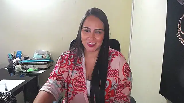 Snapshot of kendall_52 chatting on February 13, 2026, 2:50 pm kendall 52 online show from February 13, 2026, 2:50 pm