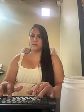 kendall 52 online show from July 11, 2026, 3:12 pm