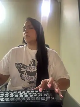 Snapshot of kendall_52 chatting on April 11, 2026, 3:49 pm kendall 52 online show from April 11, 2026, 3:49 pm