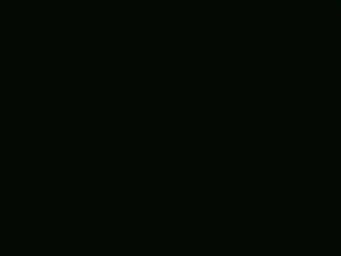 Snapshot of Sexyrkv91 chatting on July 17, 2026, 7:33 pm Sexyrkv91 online show from July 17, 2026, 7:33 pm
