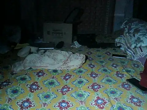 Snapshot of Sexyrkv91 chatting on December 26, 2024, 6:54 pm Sexyrkv91 online show from December 26, 2024, 6:54 pm