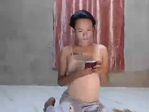 Snapshot of Sexyladyboybigcockxx chatting on March 3, 2026, 1:40 pm Sexyladyboybigcockxx online show from March 3, 2026, 1:40 pm