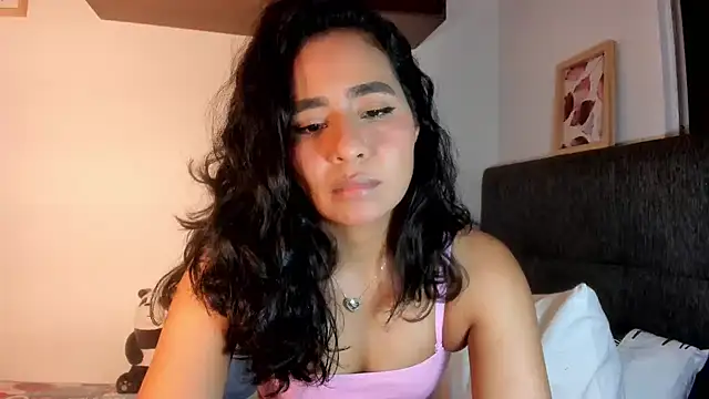 Snapshot of valeryvegas_2 chatting on November 16, 2025, 2:49 am valeryvegas 2 online show from November 16, 2025, 2:49 am