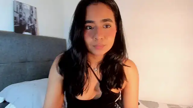 Snapshot of valeryvegas_2 chatting on May 29, 2026, 1:22 am valeryvegas 2 online show from May 29, 2026, 1:22 am