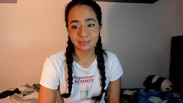 Snapshot of valeryvegas_2 chatting on October 27, 2025, 3:07 am valeryvegas 2 online show from October 27, 2025, 3:07 am