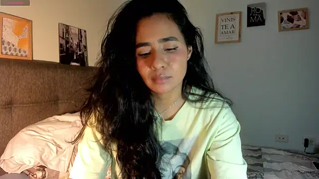 Snapshot of valeryvegas_2 chatting on October 11, 2025, 2:56 am valeryvegas 2 online show from October 11, 2025, 2:56 am