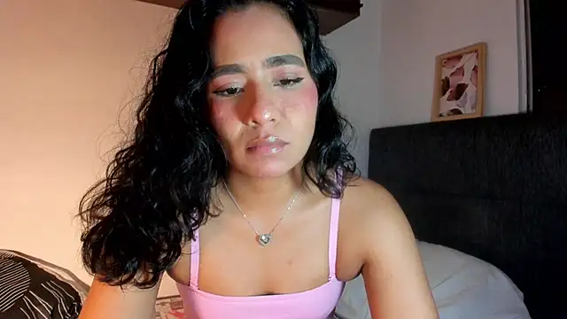 Snapshot of valeryvegas_2 chatting on November 11, 2025, 12:27 am valeryvegas 2 online show from November 11, 2025, 12:27 am