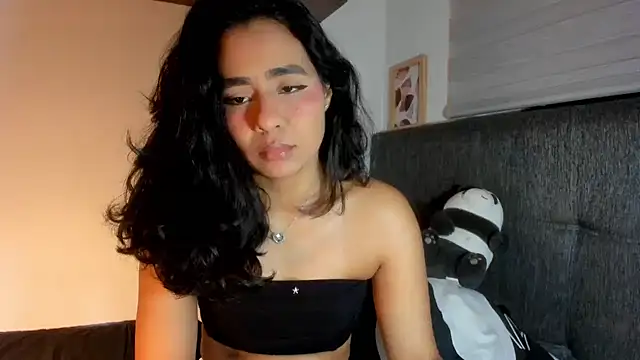 Snapshot of valeryvegas_2 chatting on November 24, 2025, 3:06 am valeryvegas 2 online show from November 24, 2025, 3:06 am