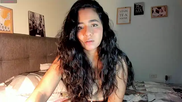 Snapshot of valeryvegas_2 chatting on October 10, 2025, 2:23 am valeryvegas 2 online show from October 10, 2025, 2:23 am