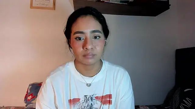 Snapshot of valeryvegas_2 chatting on November 6, 2025, 4:16 am valeryvegas 2 online show from November 6, 2025, 4:16 am