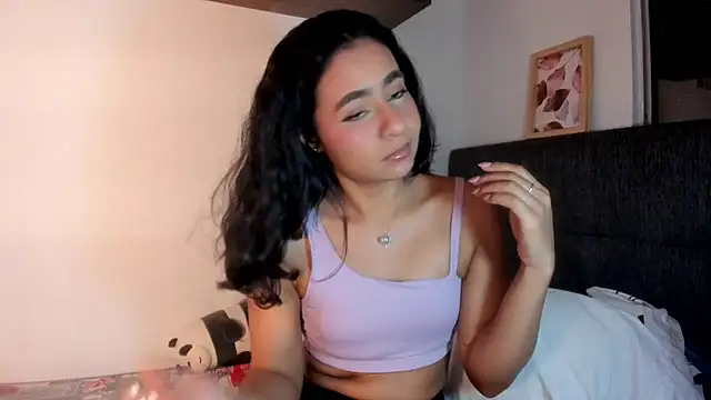 Snapshot of valeryvegas_2 chatting on November 12, 2025, 3:21 am valeryvegas 2 online show from November 12, 2025, 3:21 am