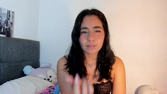 Snapshot of valeryvegas_2 chatting on May 15, 2026, 1:47 am valeryvegas 2 online show from May 15, 2026, 1:47 am