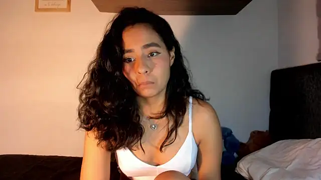 Snapshot of valeryvegas_2 chatting on November 26, 2025, 3:28 am valeryvegas 2 online show from November 26, 2025, 3:28 am