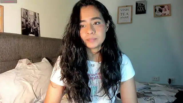 Snapshot of valeryvegas_2 chatting on October 13, 2025, 3:52 am valeryvegas 2 online show from October 13, 2025, 3:52 am