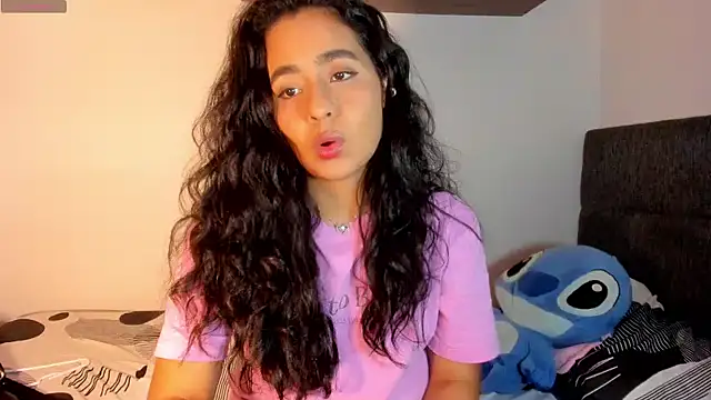 Snapshot of valeryvegas_2 chatting on October 23, 2025, 3:27 am valeryvegas 2 online show from October 23, 2025, 3:27 am