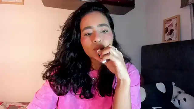 Snapshot of valeryvegas_2 chatting on November 9, 2025, 1:20 am valeryvegas 2 online show from November 9, 2025, 1:20 am