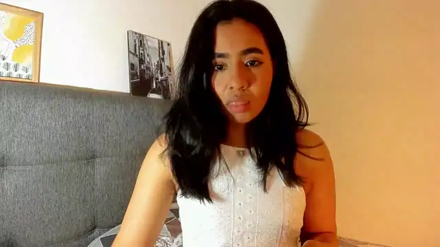 Snapshot of valeryvegas_2 chatting on June 7, 2026, 3:12 am valeryvegas 2 online show from June 7, 2026, 3:12 am