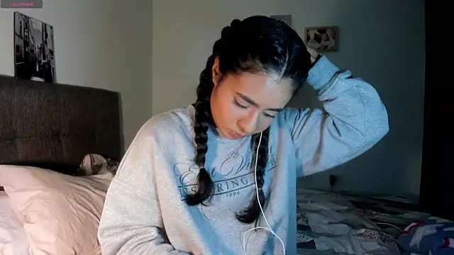 Snapshot of valeryvegas_2 chatting on October 9, 2025, 2:56 am valeryvegas 2 online show from October 9, 2025, 2:56 am