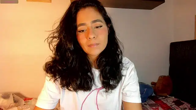 Snapshot of valeryvegas_2 chatting on November 1, 2025, 2:51 am valeryvegas 2 online show from November 1, 2025, 2:51 am