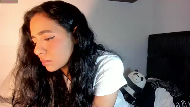 Snapshot of valeryvegas_2 chatting on October 24, 2025, 1:26 am valeryvegas 2 online show from October 24, 2025, 1:26 am