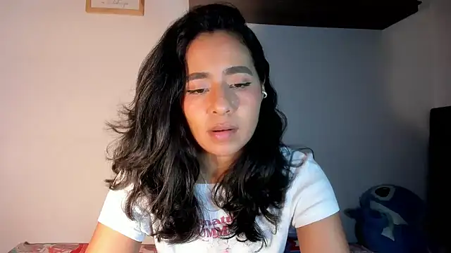 Snapshot of valeryvegas_2 chatting on November 7, 2025, 3:22 am valeryvegas 2 online show from November 7, 2025, 3:22 am