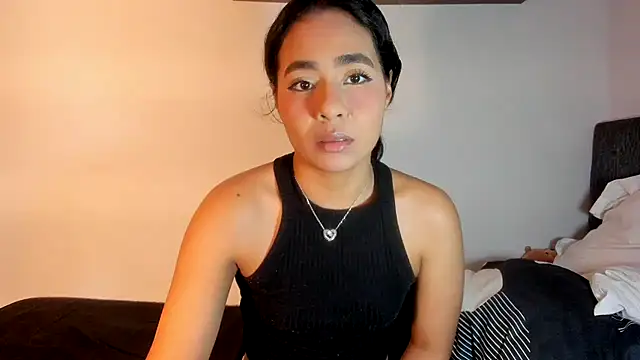 Snapshot of valeryvegas_2 chatting on November 29, 2025, 12:44 am valeryvegas 2 online show from November 29, 2025, 12:44 am